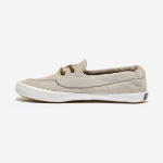 SPERRY – Lounge Away 2 Linen