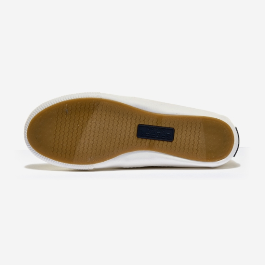 SPERRY – Lounge Away 2 Linen