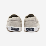 SPERRY – Lounge Away 2 Linen