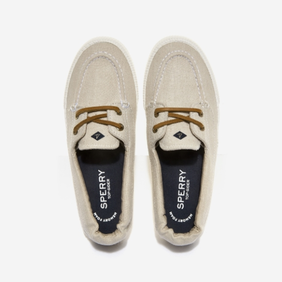 SPERRY – Lounge Away 2 Linen