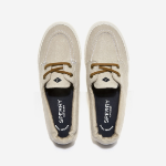 SPERRY – Lounge Away 2 Linen