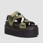 Dr. Martens Kimber II