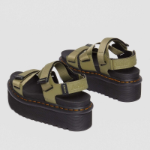 Dr. Martens Kimber II