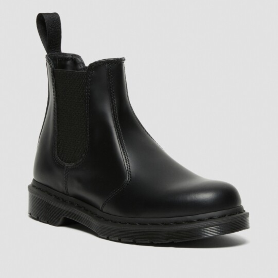 Dr. Martens 2976 Mono