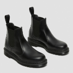 Dr. Martens 2976 Mono