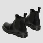 Dr. Martens 2976 Mono