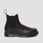 Dr. Martens 2976 Mono