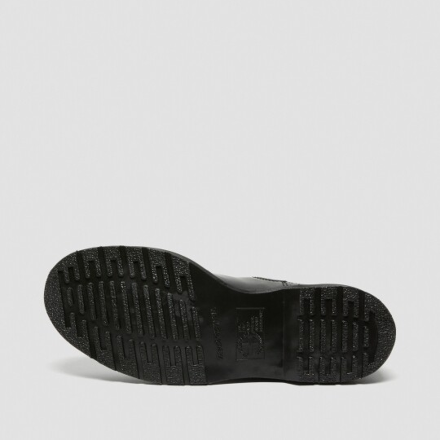 Dr. Martens 2976 Mono