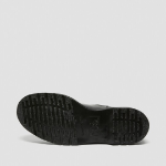 Dr. Martens 2976 Mono