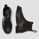 Dr. Martens 2976 Mono