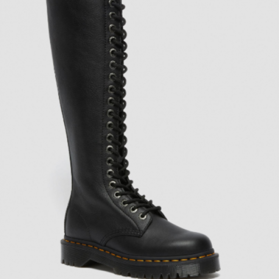 Dr. Martens 1B60 Bex