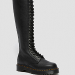 Dr. Martens 1B60 Bex