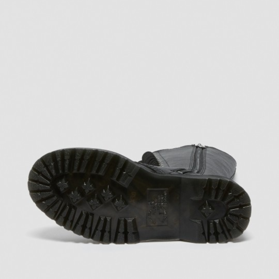 Dr. Martens 1B60 Bex