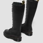 Dr. Martens 1B60 Bex