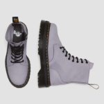 Dr. Martens Jadon III