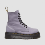 Dr. Martens Jadon III