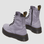 Dr. Martens Jadon III