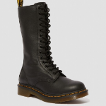 Dr. Martens 1B99 (14-Hole)