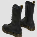 Dr. Martens 1B99 (14-Hole)