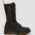 Dr. Martens 1B99 (14-Hole)