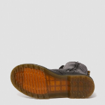 Dr. Martens 1B99 (14-Hole)