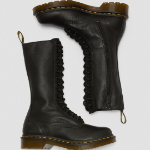 Dr. Martens 1B99 (14-Hole)