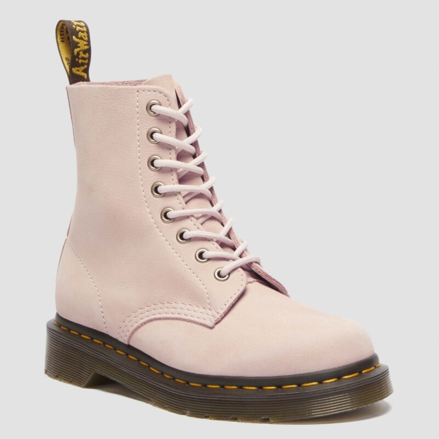 Dr. Martens 1460 Pascal