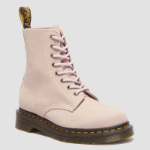 Dr. Martens 1460 Pascal