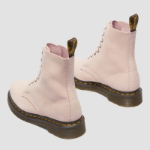 Dr. Martens 1460 Pascal