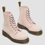 Dr. Martens 1460 Pascal