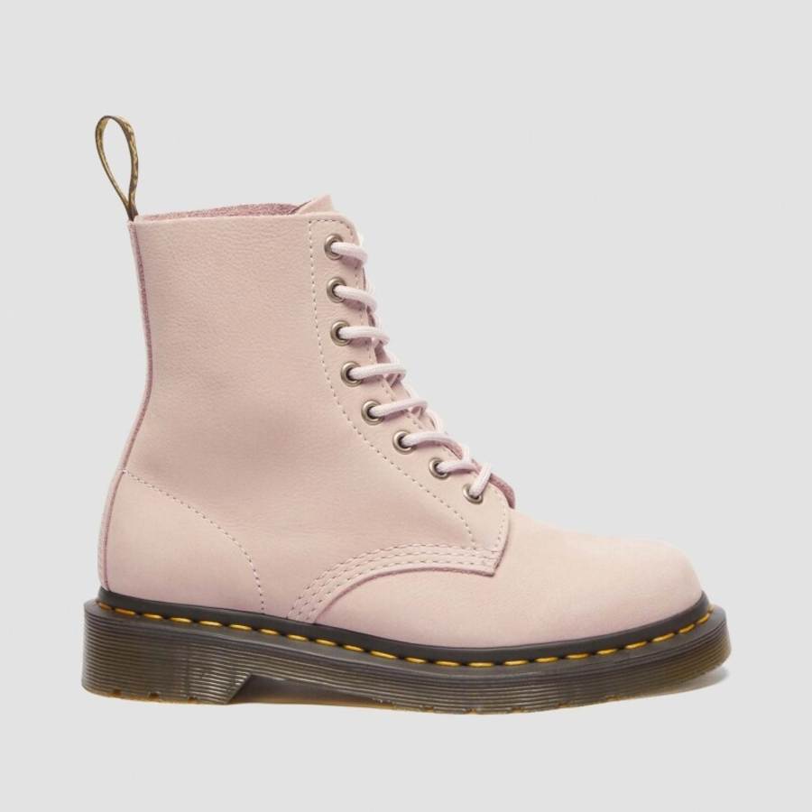 Dr. Martens 1460 Pascal