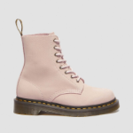 Dr. Martens 1460 Pascal