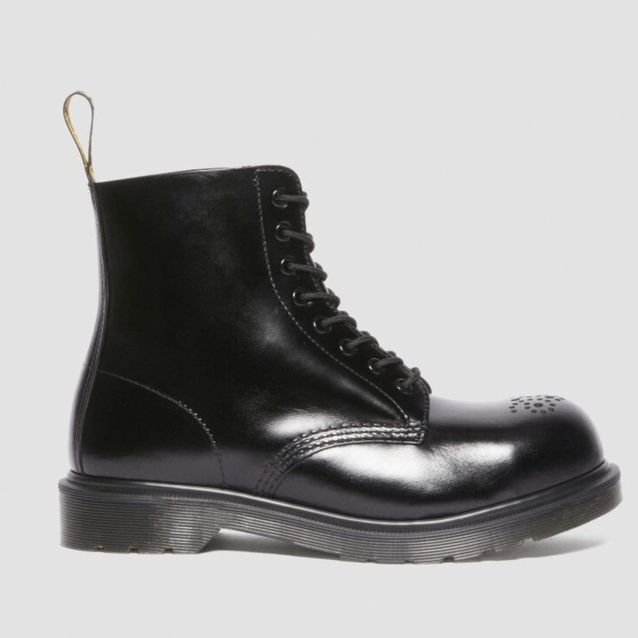 Dr. Martens 1460 ST Brogue