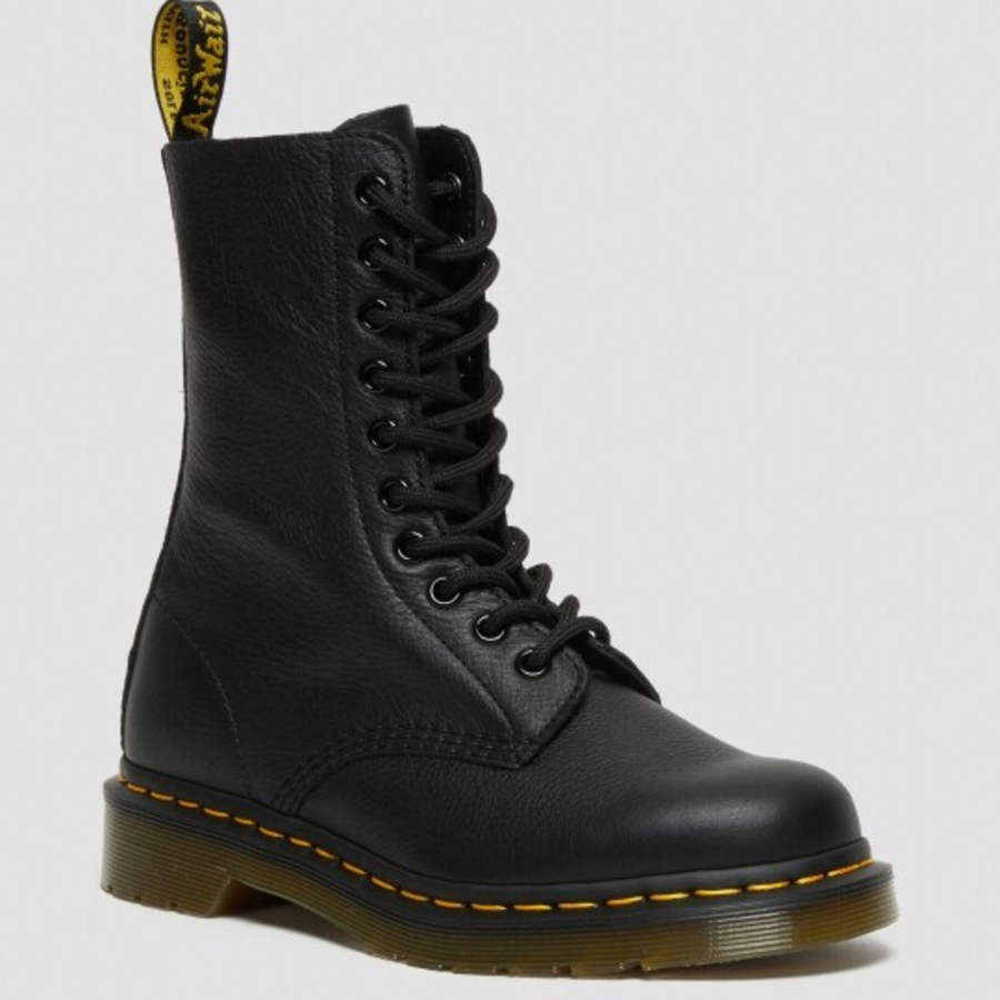 Dr. Martens 1490 Virginia
