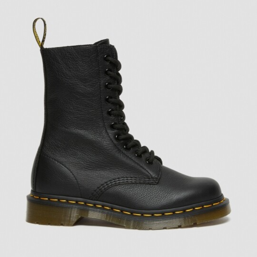 Dr. Martens 1490 Virginia