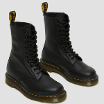 Dr. Martens 1490 Virginia