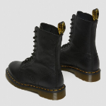 Dr. Martens 1490 Virginia