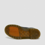 Dr. Martens 1490 Virginia