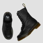 Dr. Martens 1490 Virginia
