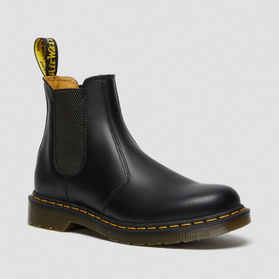 Dr. Martens 2976 YS Chelsea