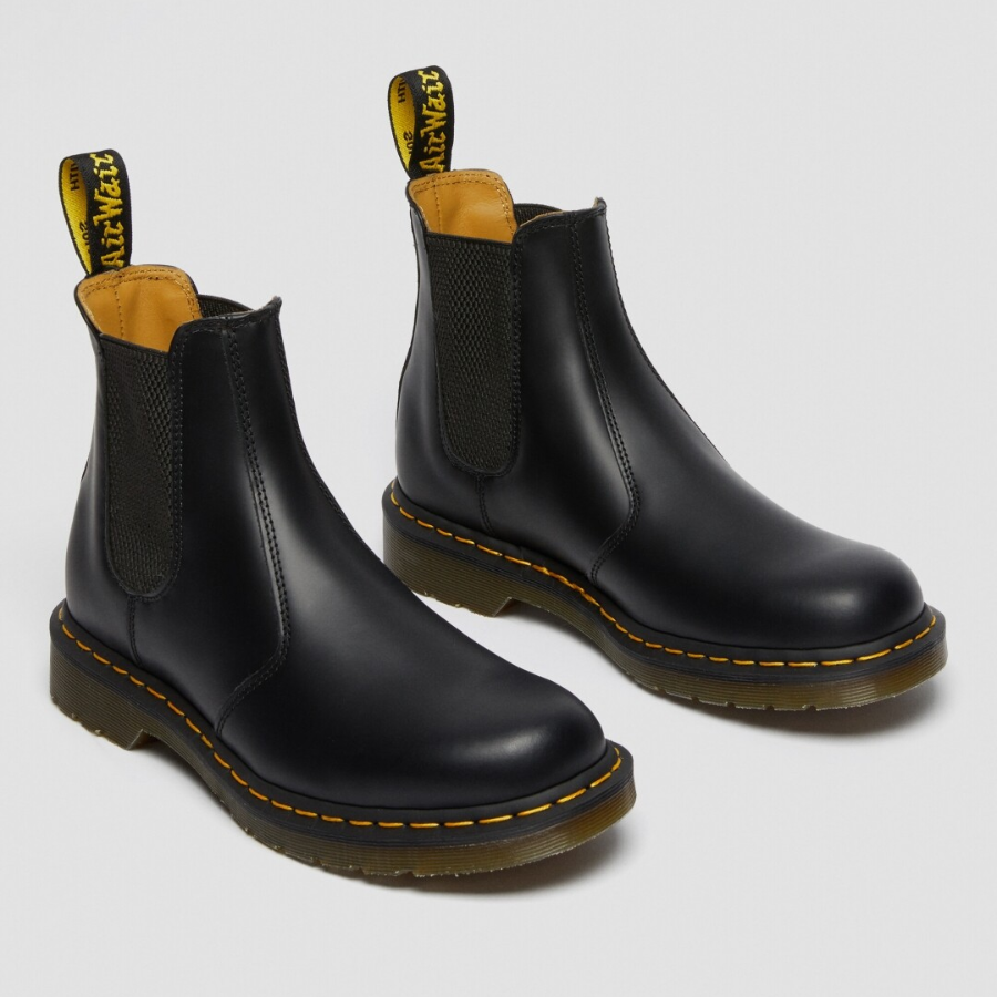 Dr. Martens 2976 YS Chelsea