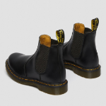 Dr. Martens 2976 YS Chelsea