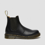 Dr. Martens 2976 YS Chelsea