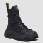 Dr. Martens DMXL 8i