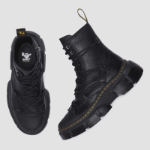 Dr. Martens DMXL 8i