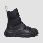 Dr. Martens DMXL 8i