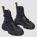 Dr. Martens DMXL 8i