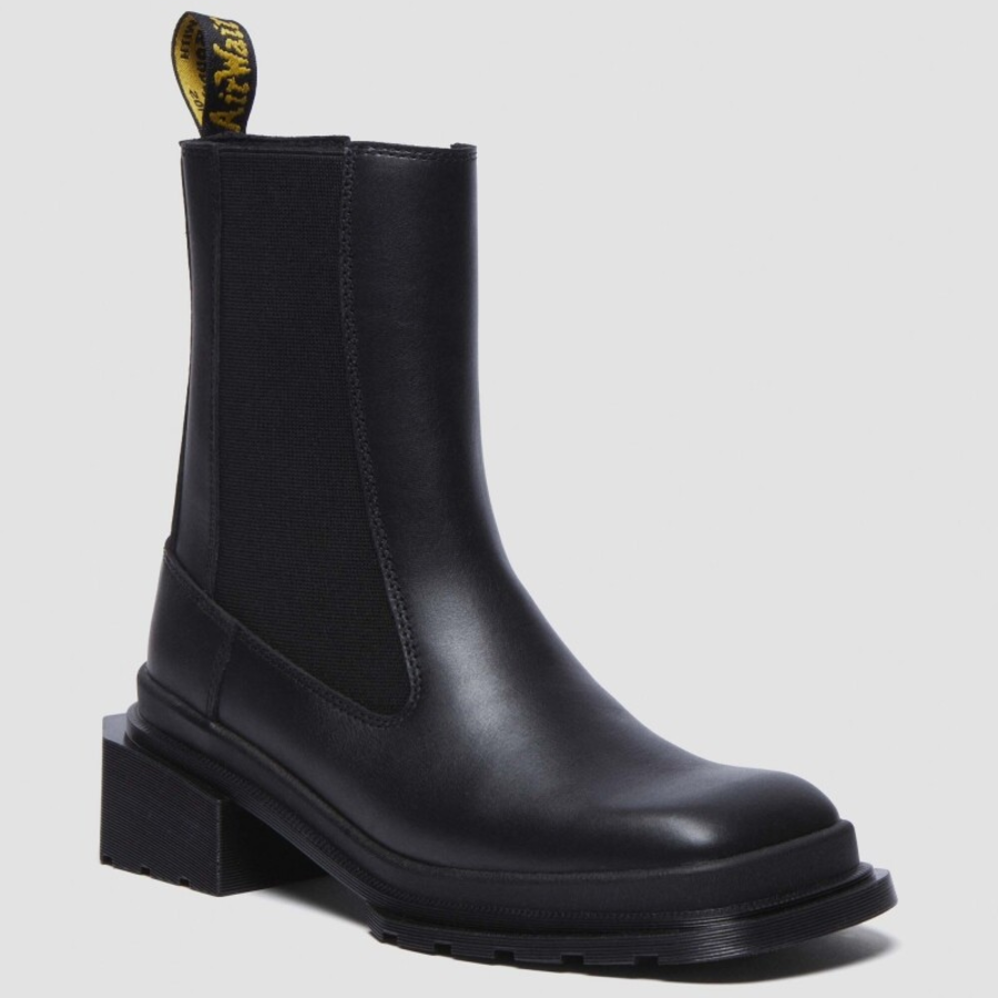 Dr. Martens Maybold Chelsea