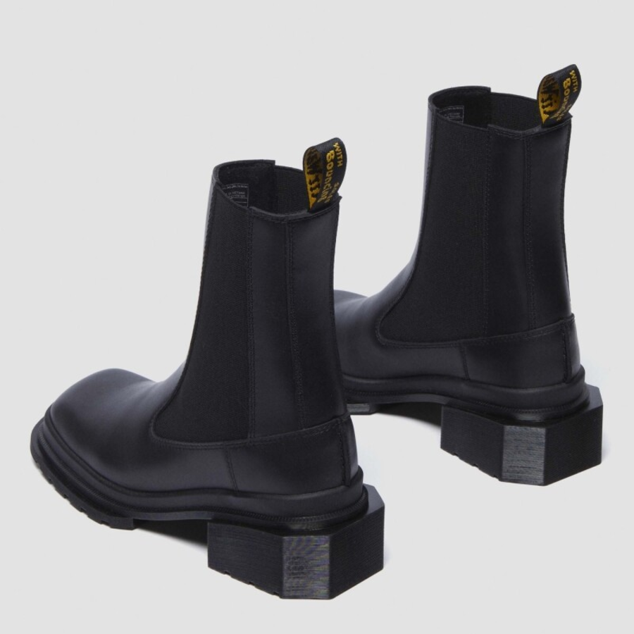 Dr. Martens Maybold Chelsea