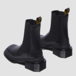 Dr. Martens Maybold Chelsea